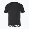 Babolat men's tennis shirt Aero Crew Neck black 2MS23011Y 2