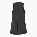 Babolat women's tennis shirt Aero Cotton Tank black 4WS23072Y 2