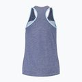 Women's tennis shirt Babolat Play white 3WTE071 2