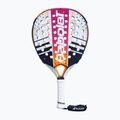 Women's padel racket Babolat Dyna Energy