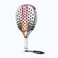 Women's padel racket Babolat Dyna Energy 2