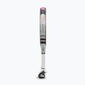 Women's padel racket Babolat Dyna Energy 3