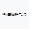 Women's padel racket Babolat Dyna Energy 4