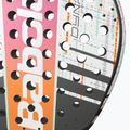 Women's padel racket Babolat Dyna Energy 5