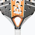 Women's padel racket Babolat Dyna Energy 6