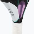 Babolat Dyna Spirit coloured paddle racket 150128 4