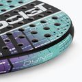 Babolat Dyna Spirit coloured paddle racket 150128 5