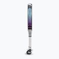 Babolat Dyna Spirit coloured paddle racket 150128 8