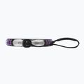 Babolat Dyna Spirit coloured paddle racket 150128 9