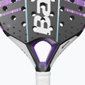 Babolat Dyna Spirit coloured paddle racket 150128 10