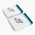 Babolat Terry Jumbo Wristband 2 pcs white 5UA1263 2