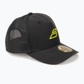 Babolat Curve Trucker cap black/aero