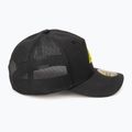 Babolat Curve Trucker cap black/aero 2