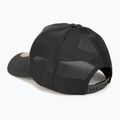 Babolat Curve Trucker cap black/aero 3