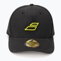 Babolat Curve Trucker cap black/aero 4