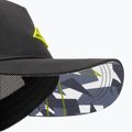 Babolat Curve Trucker cap black/aero 5