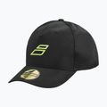 Babolat Curve Trucker cap black/aero 6