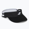 Babolat Elastic 2001 tennis canopy black/white