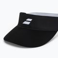 Babolat Elastic 2001 tennis canopy black/white 3