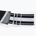 Babolat Elastic 2001 tennis canopy black/white 4