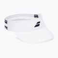 Babolat Elastic tennis canopy 1005 white/estate blue
