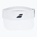 Babolat Elastic tennis canopy 1005 white/estate blue 2