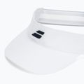 Babolat Elastic tennis canopy 1005 white/estate blue 3