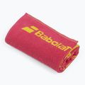 Babolat towel Medium pink 5UA1391 3