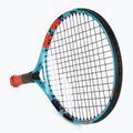 Babolat Ballfighter 17 children's tennis racket blue 140478 2