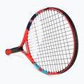Babolat Ballfighter 19 children's tennis racket red 140479 2