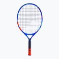 Babolat Ballfighter 21 children's tennis racket blue 140480 6