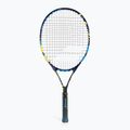 Babolat Ballfighter 25 children's tennis racket blue 140482