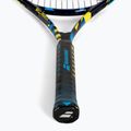 Babolat Ballfighter 25 children's tennis racket blue 140482 3
