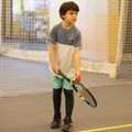 Babolat Ballfighter 25 children's tennis racket blue 140482 9