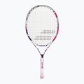 Babolat B Fly 23 children's tennis racket in colour 140486