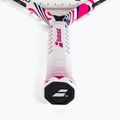 Babolat B Fly 23 children's tennis racket in colour 140486 3