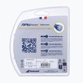 Babolat tennis string 12 m Rpm Rough grey 2