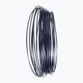 Babolat tennis string 12 m Rpm Rough grey 3