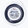 Tennis string Babolat 200 m RPM Rough grey