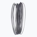 Tennis string Babolat 200 m RPM Rough grey 2