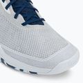 Babolat men's tennis shoes Jet Tere All Court white 30S23649 7