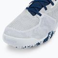 Babolat men's tennis shoes Jet Tere All Court white 30S23649 9