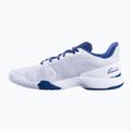 Babolat men's tennis shoes Jet Tere All Court white 30S23649 14