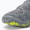 Babolat men's tennis shoes Jet Tere All Court grey 30S23649 7