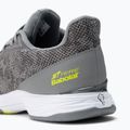 Babolat men's tennis shoes Jet Tere All Court grey 30S23649 8