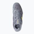 Babolat men's tennis shoes Jet Tere All Court grey 30S23649 12