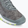 Babolat men's tennis shoes Jet Tere Clay grey 30S23650 7