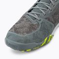 Babolat men's tennis shoes Jet Tere Clay grey 30S23650 9