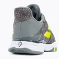 Babolat men's tennis shoes Jet Tere Clay grey 30S23650 11