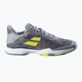Babolat men's tennis shoes Jet Tere Clay grey 30S23650 13